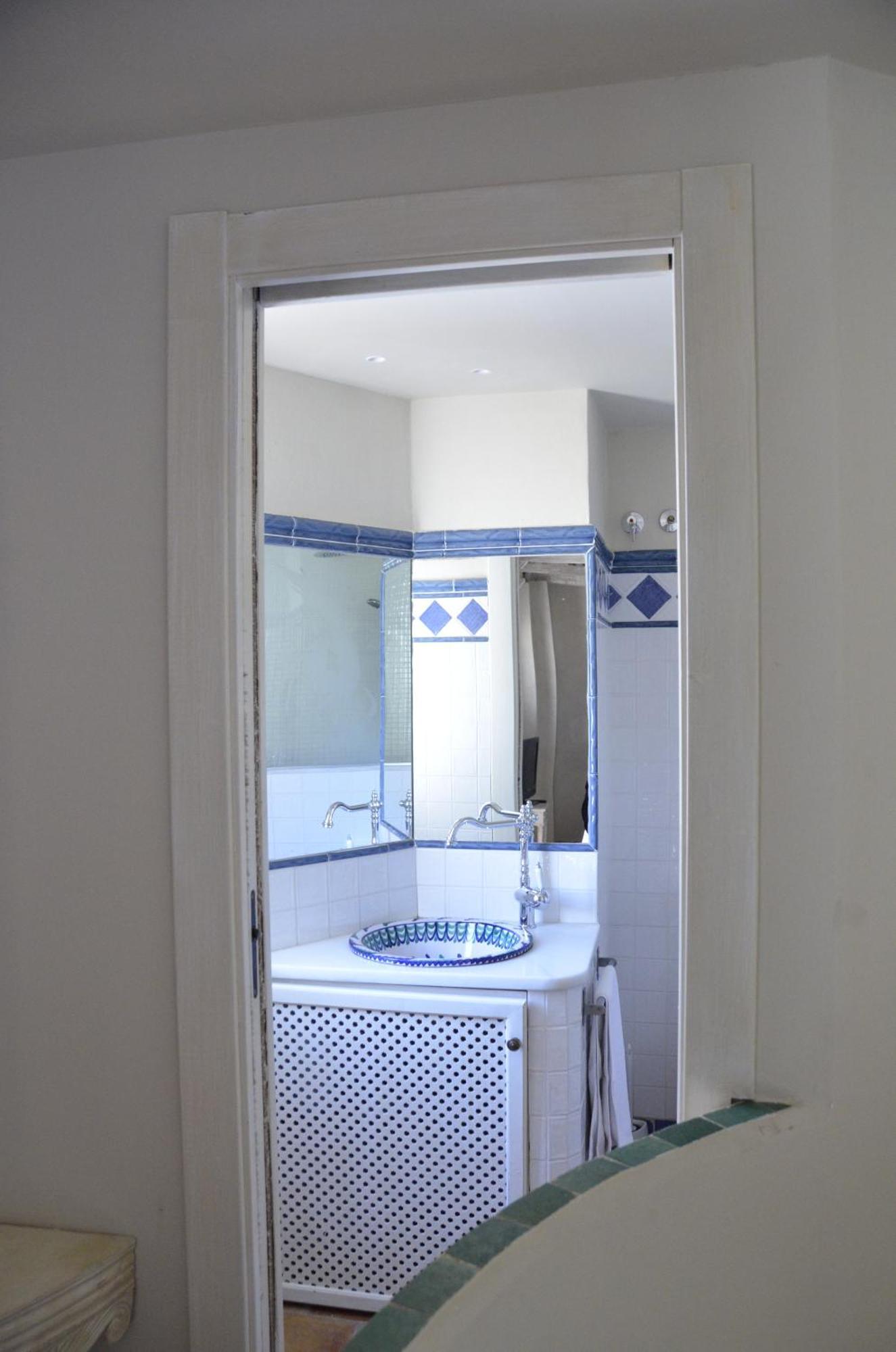 Carmen De Ramilla, Encantadora Guesthouse Con Piscina Soleada Granada Eksteriør billede