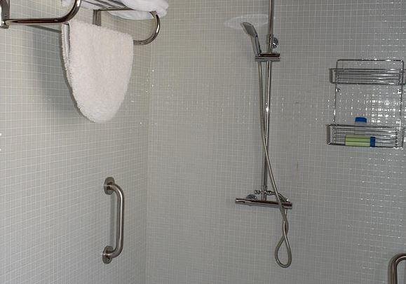 Carmen De Ramilla, Encantadora Guesthouse Con Piscina Soleada Granada Eksteriør billede